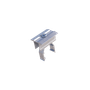 RoBoost-RoFast Universalklemme blank komplett
